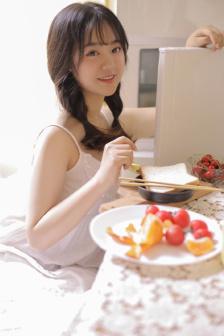 女王调奴的视频丨vk